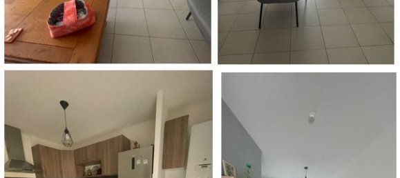 3 bedrooms House in Marcheprime, France No. 321232 2