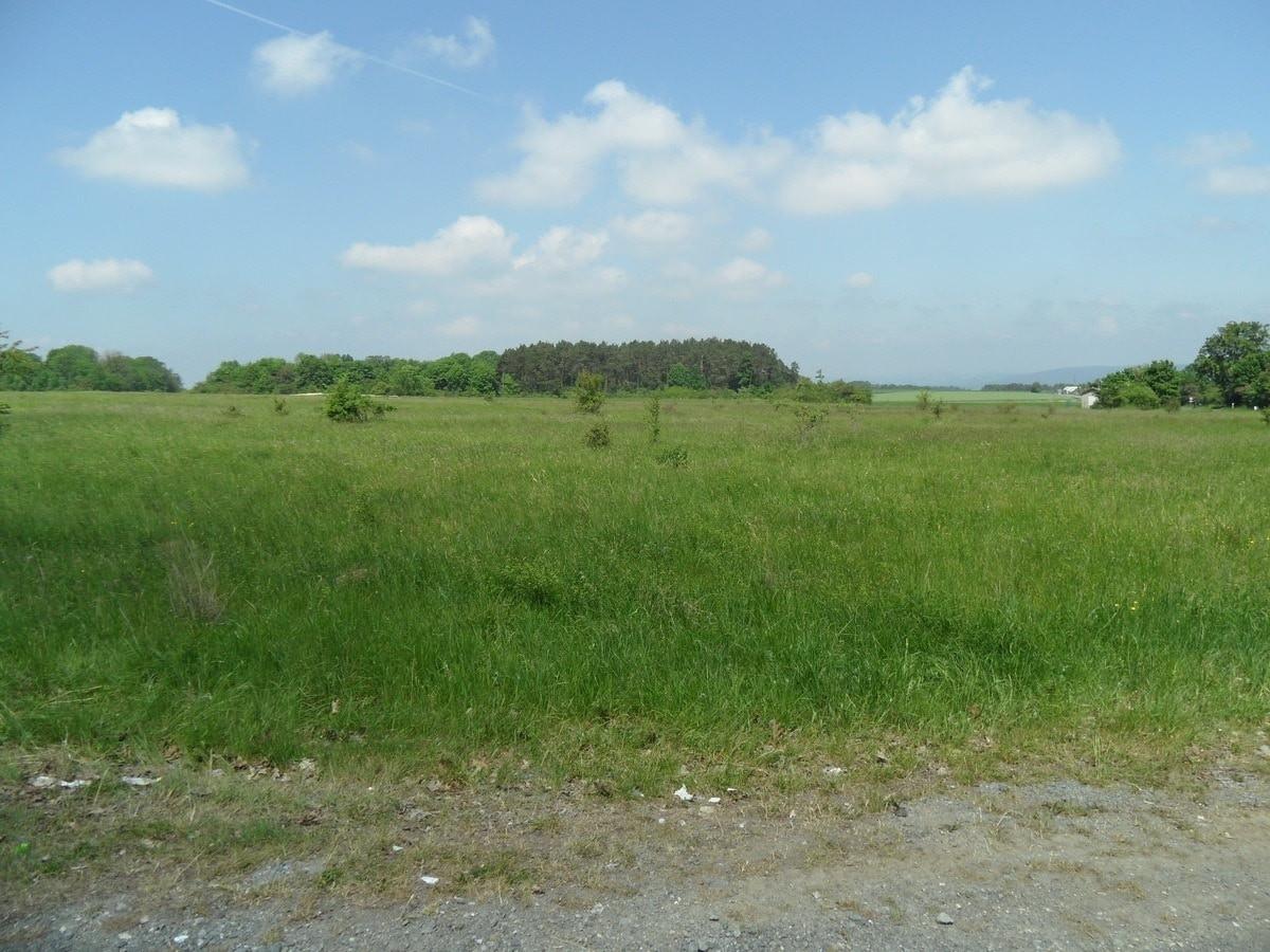 Terrain à Bayreuth, Germany 402000m² No. 171857