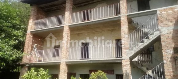 Casa T2 em Lessolo, Italy N.º 290004 7