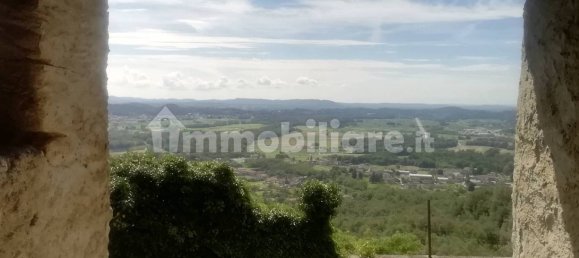 Casa T2 em Lessolo, Italy N.º 290004 4