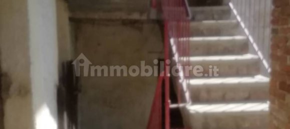 Casa T2 em Lessolo, Italy N.º 290004 18