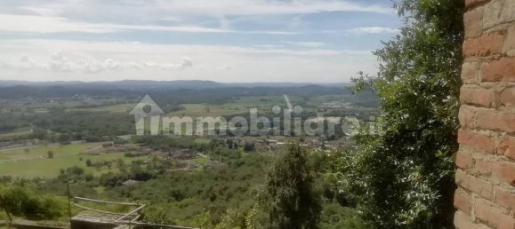 Casa T2 em Lessolo, Italy N.º 290004 17