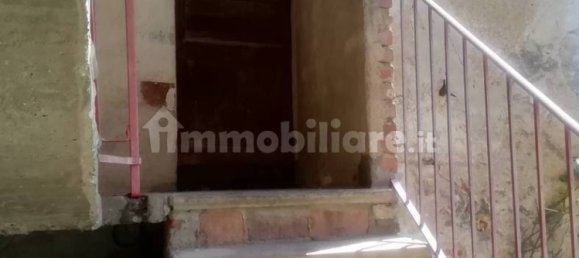 Casa T2 em Lessolo, Italy N.º 290004 14