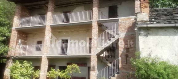Casa T2 em Lessolo, Italy N.º 290004 5
