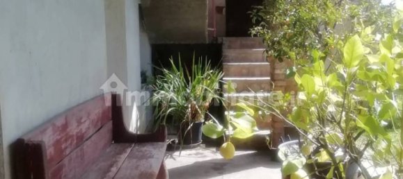 Casa T2 em Lessolo, Italy N.º 290004 3