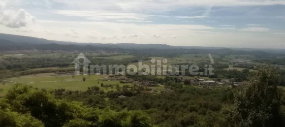 Casa T2 em Lessolo, Italy N.º 290004 27