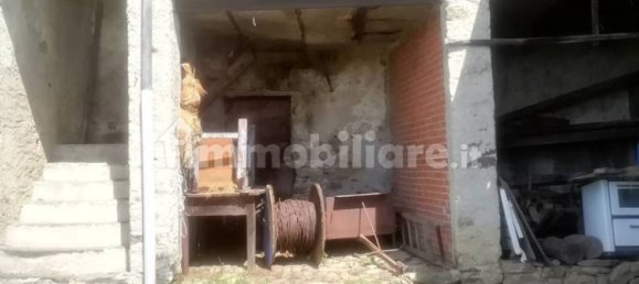 Casa T2 em Lessolo, Italy N.º 290004 24