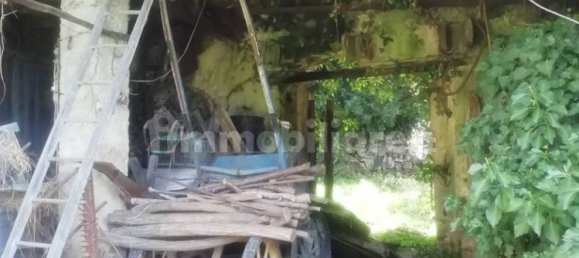 Casa T2 em Lessolo, Italy N.º 290004 31