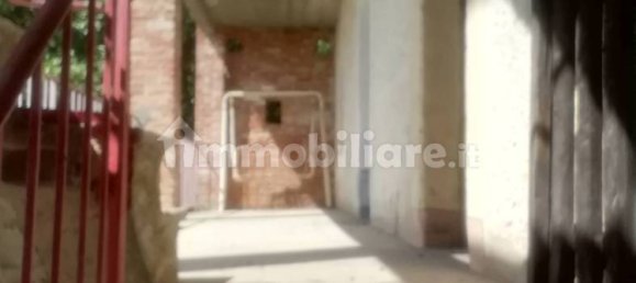 Casa T2 em Lessolo, Italy N.º 290004 26