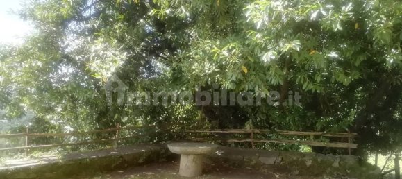 Casa T2 em Lessolo, Italy N.º 290004 16