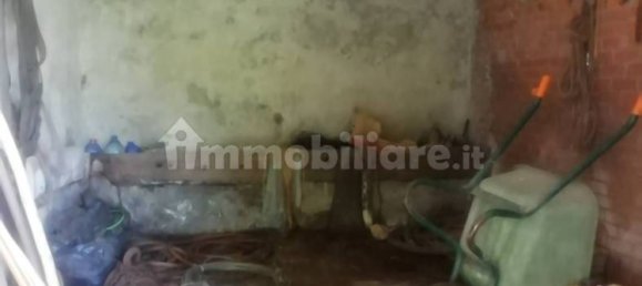 Casa T2 em Lessolo, Italy N.º 290004 15