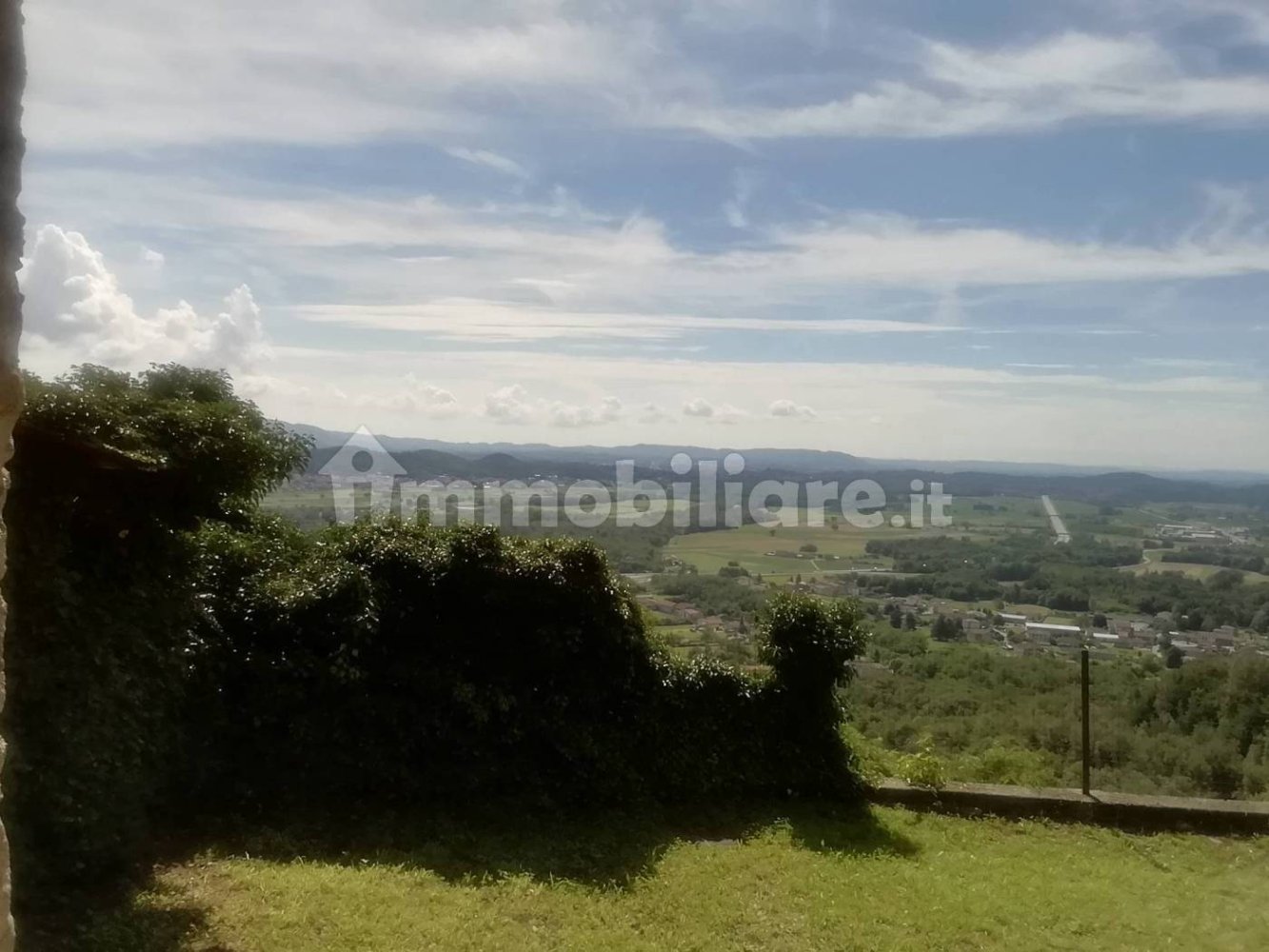 Casa T2 em Lessolo, Italy N.º 290004