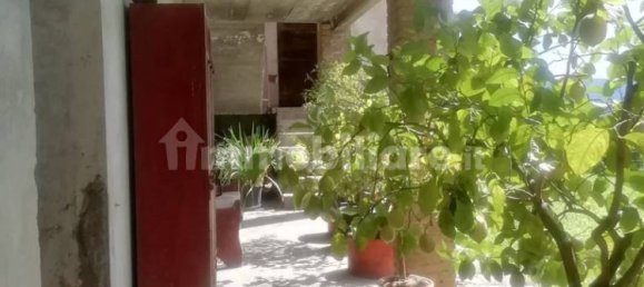 Casa T2 em Lessolo, Italy N.º 290004 8