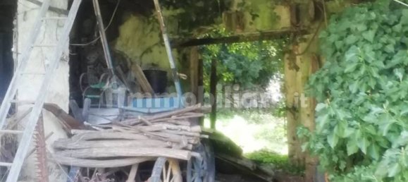 Casa T2 em Lessolo, Italy N.º 290004 30