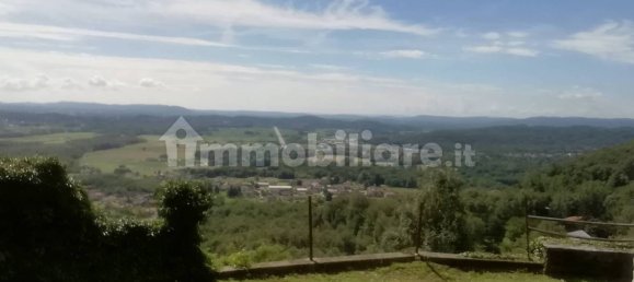 Casa T2 em Lessolo, Italy N.º 290004 2