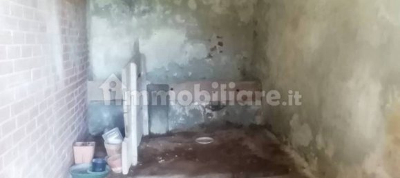 Casa T2 em Lessolo, Italy N.º 290004 13