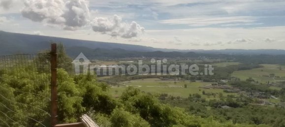 Casa T2 em Lessolo, Italy N.º 290004 28