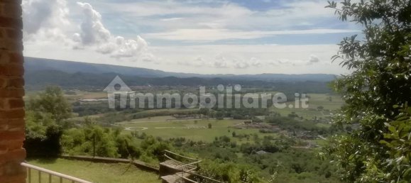 Casa T2 em Lessolo, Italy N.º 290004 20