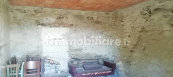 Casa T2 em Lessolo, Italy N.º 290004 25