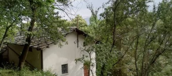 Casa T2 em Lessolo, Italy N.º 290004 6