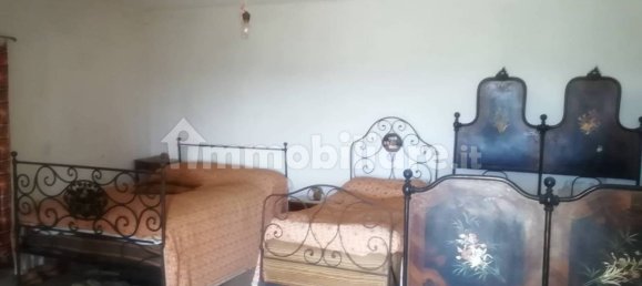 Casa T2 em Lessolo, Italy N.º 290004 21