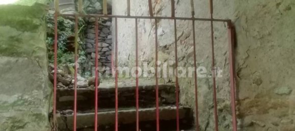 Casa T2 em Lessolo, Italy N.º 290004 10