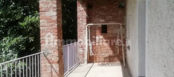 Casa T2 em Lessolo, Italy N.º 290004 23