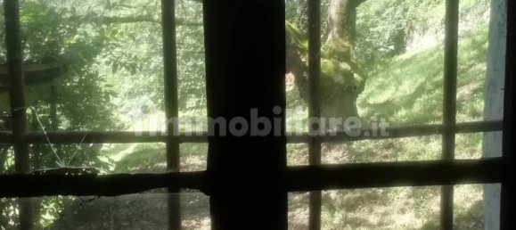 Casa T2 em Lessolo, Italy N.º 290004 22