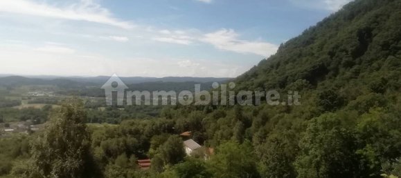 Casa T2 em Lessolo, Italy N.º 290004 29