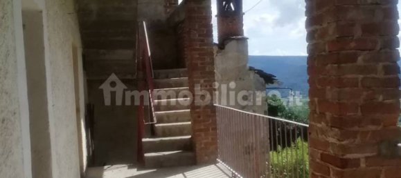 Casa T2 em Lessolo, Italy N.º 290004 19