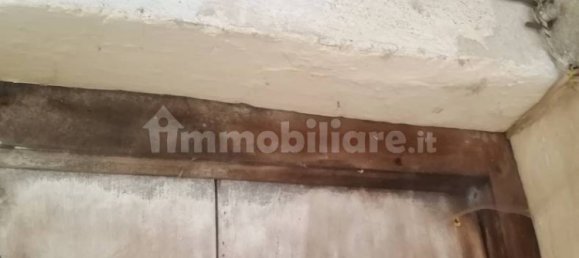 Casa T2 em Lessolo, Italy N.º 290004 9