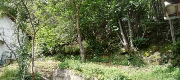 Casa T2 em Lessolo, Italy N.º 290004 11