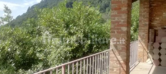 Casa T2 em Lessolo, Italy N.º 290004 32