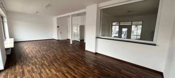 Escritório de 3 divisões em Bamberg, Germany N.º 136520 9