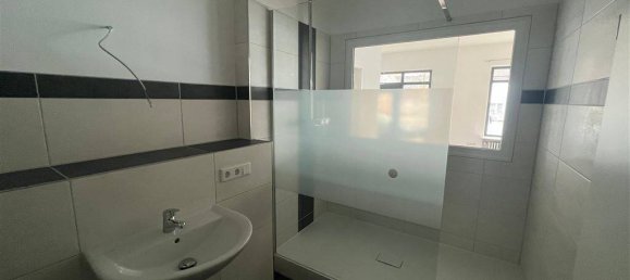 Escritório de 3 divisões em Bamberg, Germany N.º 136520 6