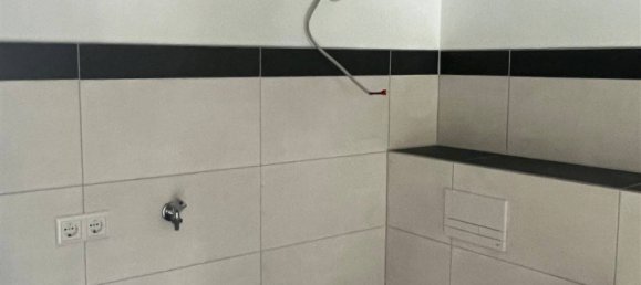 Escritório de 3 divisões em Bamberg, Germany N.º 136520 7