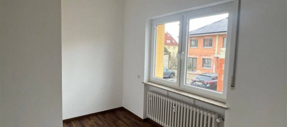 Escritório de 3 divisões em Bamberg, Germany N.º 136520 2