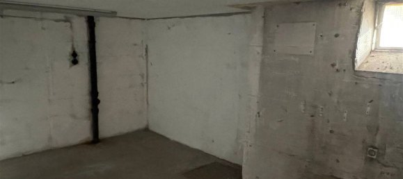 Escritório de 3 divisões em Bamberg, Germany N.º 136520 4