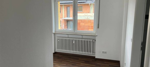 Escritório de 3 divisões em Bamberg, Germany N.º 136520 8