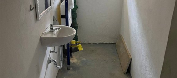 Escritório de 3 divisões em Bamberg, Germany N.º 136520 3