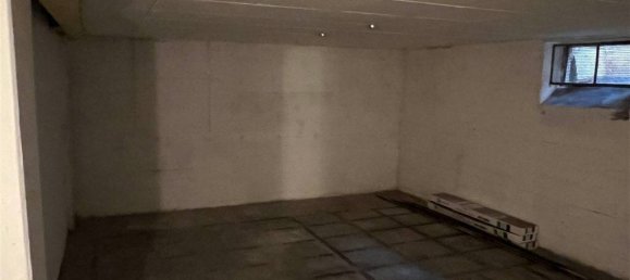 Escritório de 3 divisões em Bamberg, Germany N.º 136520 5