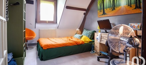 Casa T4 em Trosly-Breuil, France N.º 39330 16