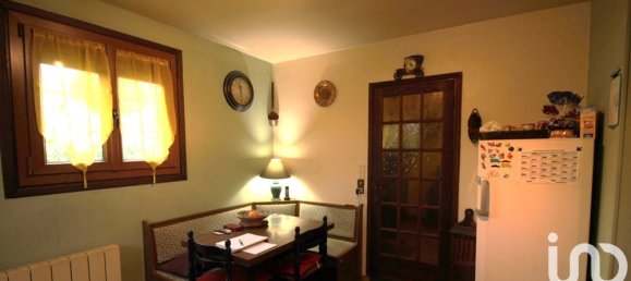 Casa T4 em Trosly-Breuil, France N.º 39330 11