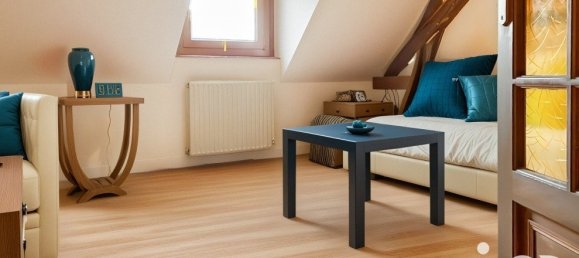 Casa T4 em Trosly-Breuil, France N.º 39330 19