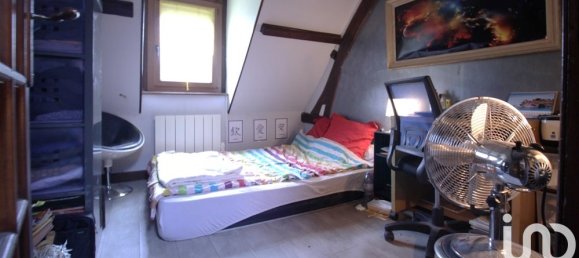 Casa T4 em Trosly-Breuil, France N.º 39330 17