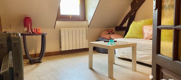 Casa T4 em Trosly-Breuil, France N.º 39330 18