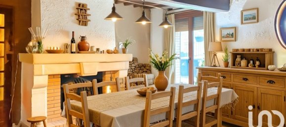 Casa T4 em Trosly-Breuil, France N.º 39330 4