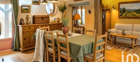 Casa T4 em Trosly-Breuil, France N.º 39330 8