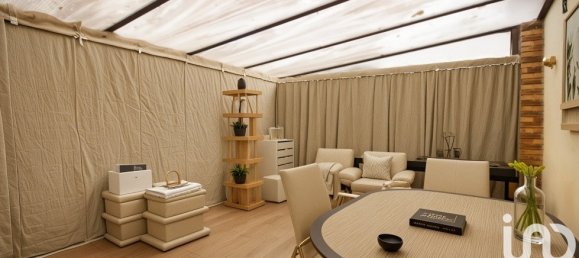 Casa T4 em Trosly-Breuil, France N.º 39330 14