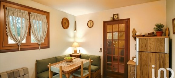 Casa T4 em Trosly-Breuil, France N.º 39330 12